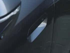 BMW X3 (2026) thumbnail 9