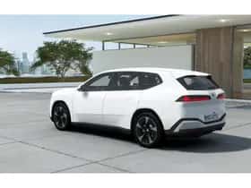 BMW iX3 (2026) thumbnail 2