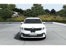 BMW iX3 (2026) thumbnail 3