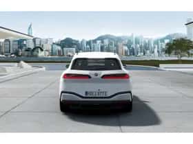 BMW iX3 (2026) thumbnail 4
