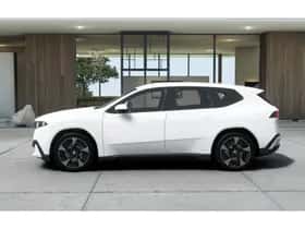 BMW iX3 (2026) thumbnail 5