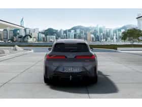 BMW iX3 (2026) thumbnail 4