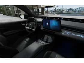 BMW iX3 (2026) thumbnail 8
