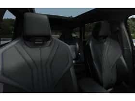 BMW iX3 (2026) thumbnail 10