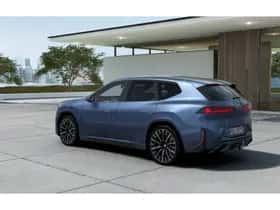BMW iX3 (2026) thumbnail 2