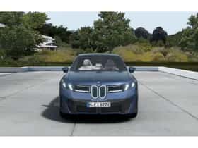 BMW iX3 (2026) thumbnail 3