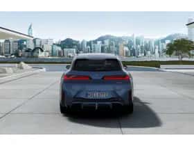 BMW iX3 (2026) thumbnail 4