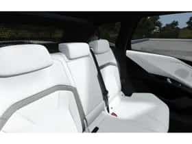BMW iX3 (2026) thumbnail 9