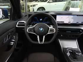 BMW 3-Serie (2026) thumbnail 2