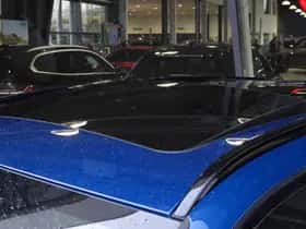 BMW 3-Serie (2026) thumbnail 11