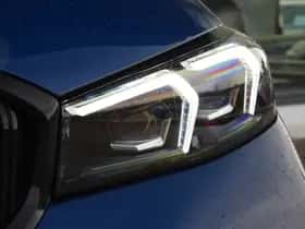 BMW 3-Serie (2026) thumbnail 14
