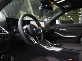 BMW 3-Serie (2026) thumbnail 15