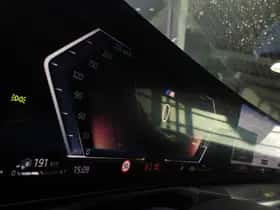 BMW 3-Serie (2026) thumbnail 16