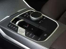 BMW 3-Serie (2026) thumbnail 17