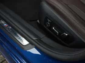 BMW 3-Serie (2026) thumbnail 18