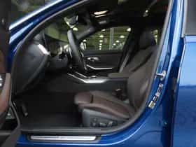 BMW 3-Serie (2026) thumbnail 19