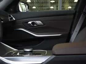 BMW 3-Serie (2026) thumbnail 20