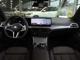 BMW 3-Serie (2026) thumbnail 3