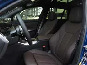 BMW 3-Serie (2026) thumbnail 21