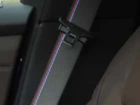 BMW 3-Serie (2026) thumbnail 22