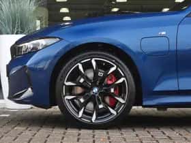 BMW 3-Serie (2026) thumbnail 23