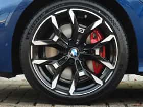 BMW 3-Serie (2026) thumbnail 24