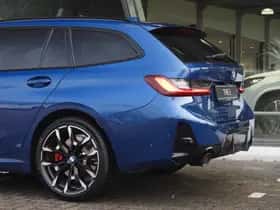 BMW 3-Serie (2026) thumbnail 25