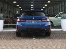 BMW 3-Serie (2026) thumbnail 26