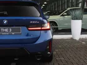 BMW 3-Serie (2026) thumbnail 27