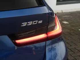 BMW 3-Serie (2026) thumbnail 28