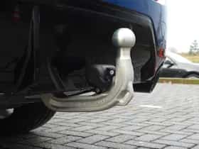 BMW 3-Serie (2026) thumbnail 29