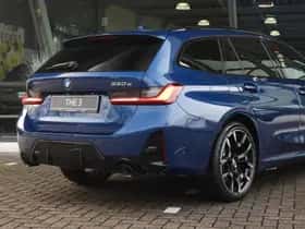 BMW 3-Serie (2026) thumbnail 30