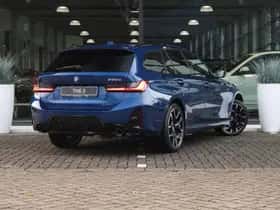 BMW 3-Serie (2026) thumbnail 4