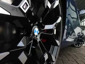 BMW 3-Serie (2026) thumbnail 31