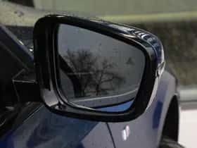 BMW 3-Serie (2026) thumbnail 32