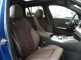 BMW 3-Serie (2026) thumbnail 33