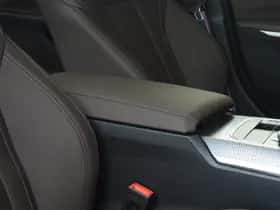 BMW 3-Serie (2026) thumbnail 34