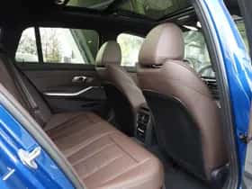 BMW 3-Serie (2026) thumbnail 36