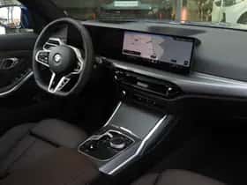 BMW 3-Serie (2026) thumbnail 37