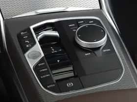 BMW 3-Serie (2026) thumbnail 39