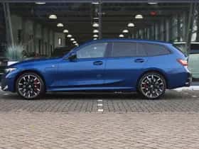 BMW 3-Serie (2026) thumbnail 5