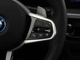 BMW 3-Serie (2026) thumbnail 41