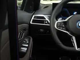 BMW 3-Serie (2026) thumbnail 42
