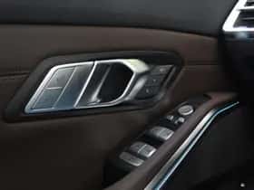 BMW 3-Serie (2026) thumbnail 43