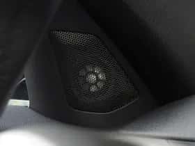 BMW 3-Serie (2026) thumbnail 44