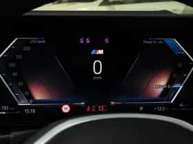 BMW 3-Serie (2026) thumbnail 45
