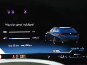 BMW 3-Serie (2026) thumbnail 46