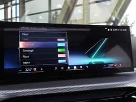BMW 3-Serie (2026) thumbnail 53