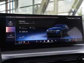 BMW 3-Serie (2026) thumbnail 54
