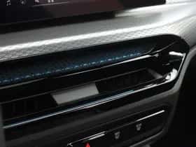 BMW 3-Serie (2026) thumbnail 55